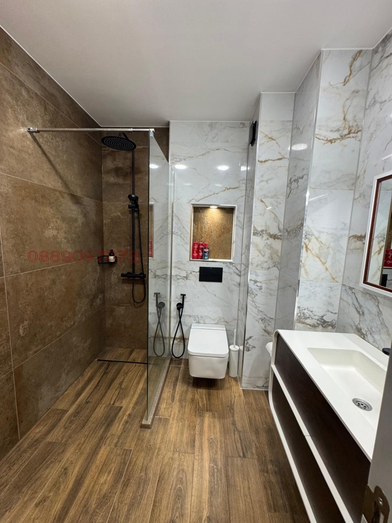 Na sprzedaż  2 sypialnie Sofia , Borowo , 130 mkw | 92486269 - obraz [3]