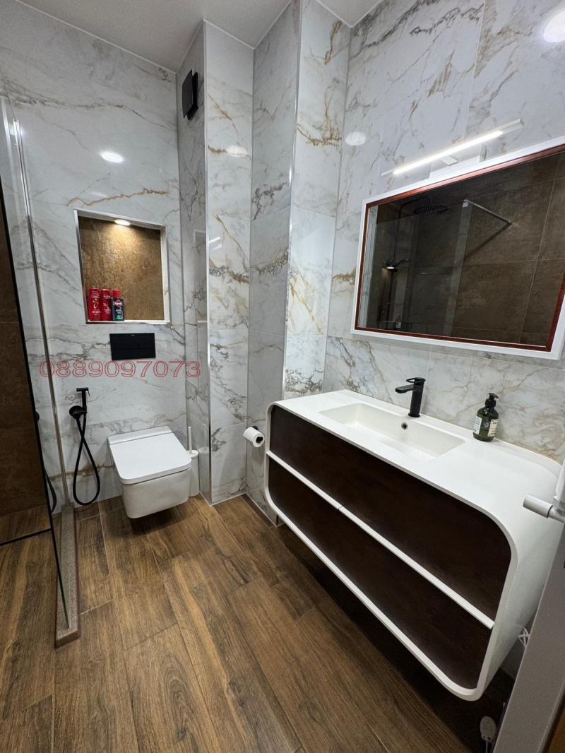 Na sprzedaż  2 sypialnie Sofia , Borowo , 130 mkw | 92486269 - obraz [2]