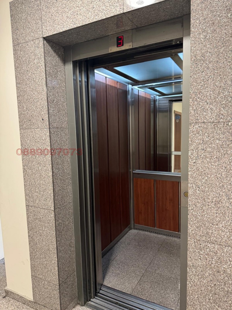 Na sprzedaż  2 sypialnie Sofia , Borowo , 130 mkw | 92486269 - obraz [7]