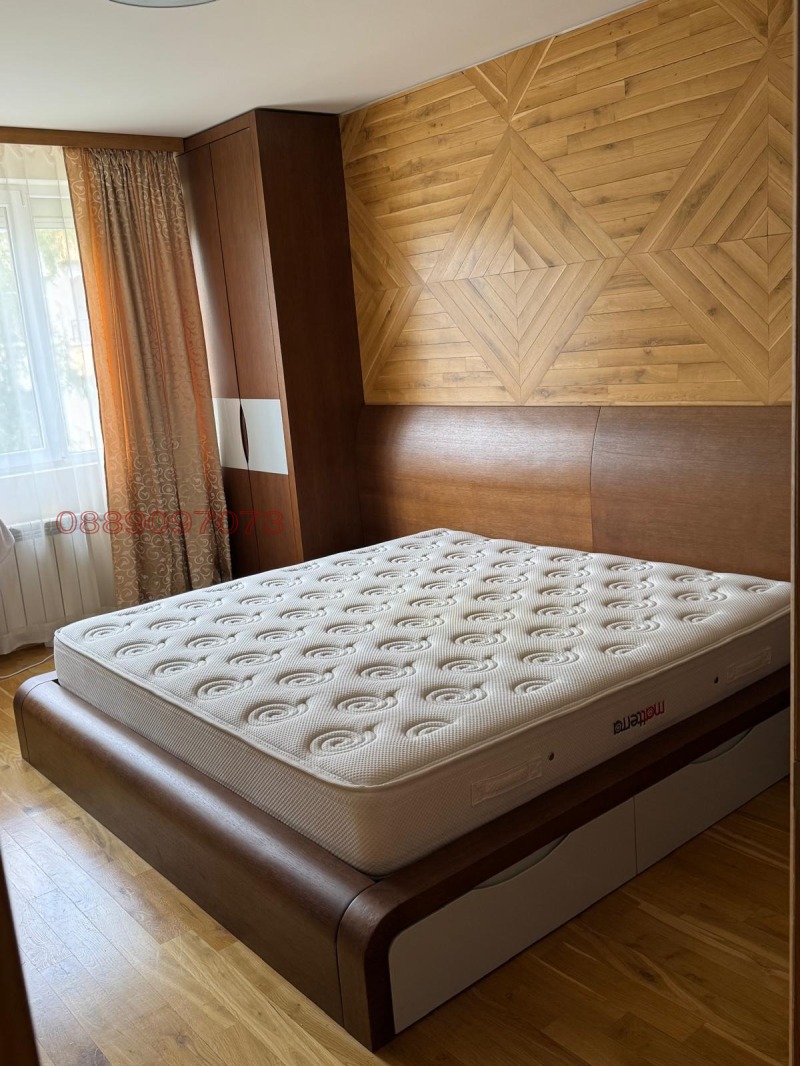 Na sprzedaż  2 sypialnie Sofia , Borowo , 130 mkw | 92486269 - obraz [4]