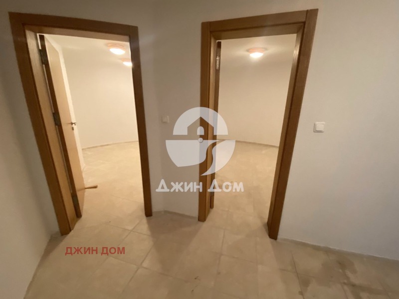 Продава  3-стаен област Бургас , гр. Свети Влас , 98 кв.м | 34338469 - изображение [5]