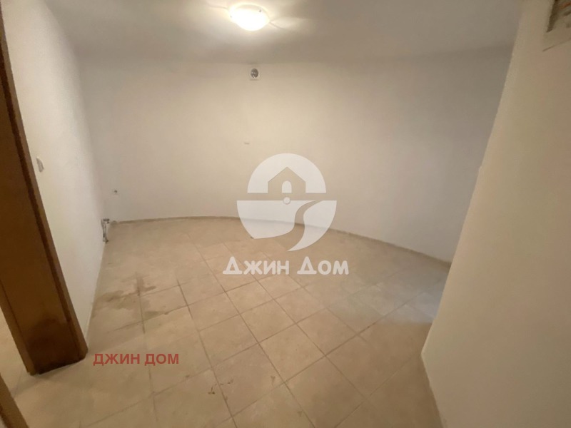 Продава  3-стаен област Бургас , гр. Свети Влас , 98 кв.м | 34338469 - изображение [2]