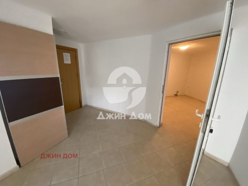 Продава  3-стаен, област Бургас, гр. Свети Влас • 35 000 € • ID 13756717 — holmes.bg - [1] 