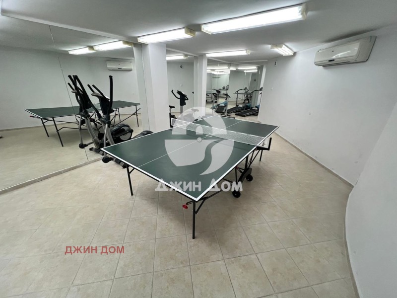 Продава  3-стаен област Бургас , гр. Свети Влас , 98 кв.м | 34338469 - изображение [6]