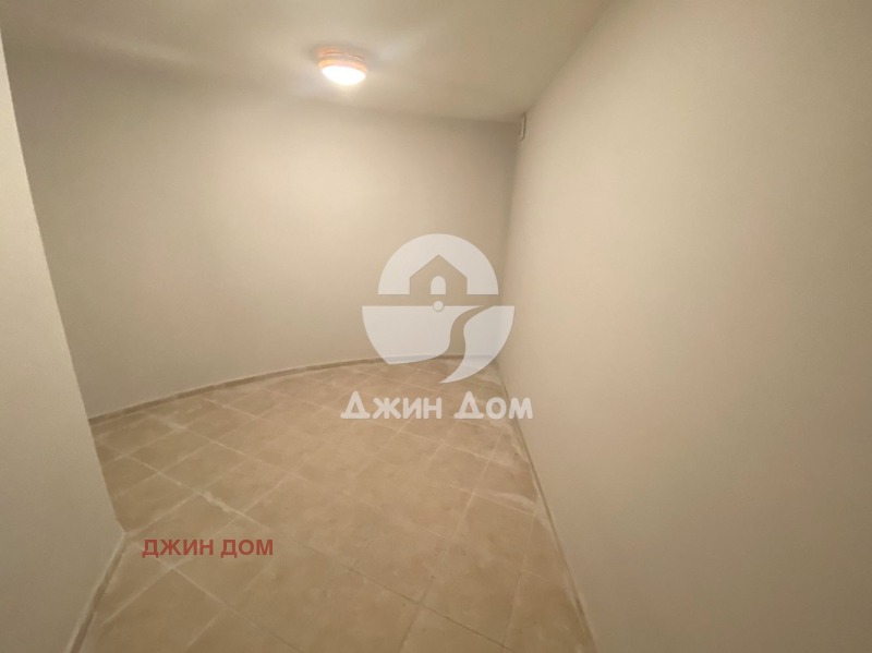 Продава  3-стаен област Бургас , гр. Свети Влас , 98 кв.м | 34338469 - изображение [3]