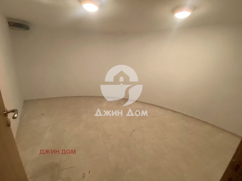 Продава  3-стаен област Бургас , гр. Свети Влас , 98 кв.м | 34338469 - изображение [4]