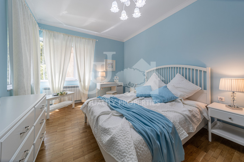 Продава  3-стаен град София , Център , 92 кв.м | 32421822 - изображение [9]