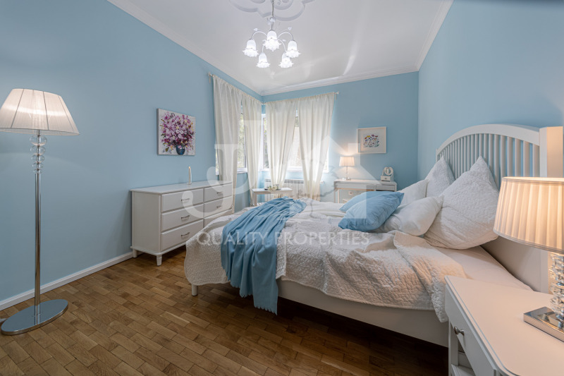Продава  3-стаен град София , Център , 92 кв.м | 32421822 - изображение [11]
