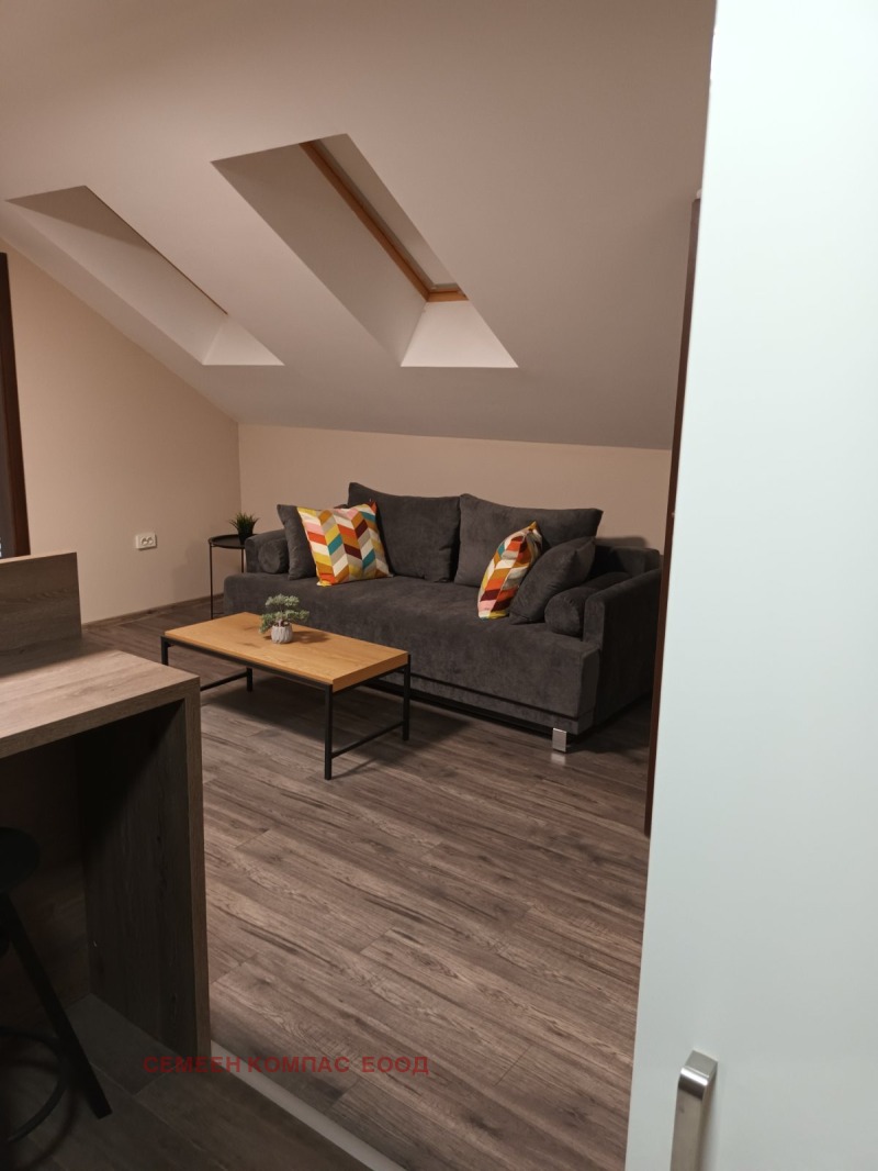 Продава 3-СТАЕН, гр. Пловдив, Кършияка, снимка 6 - Апартаменти - 52623325