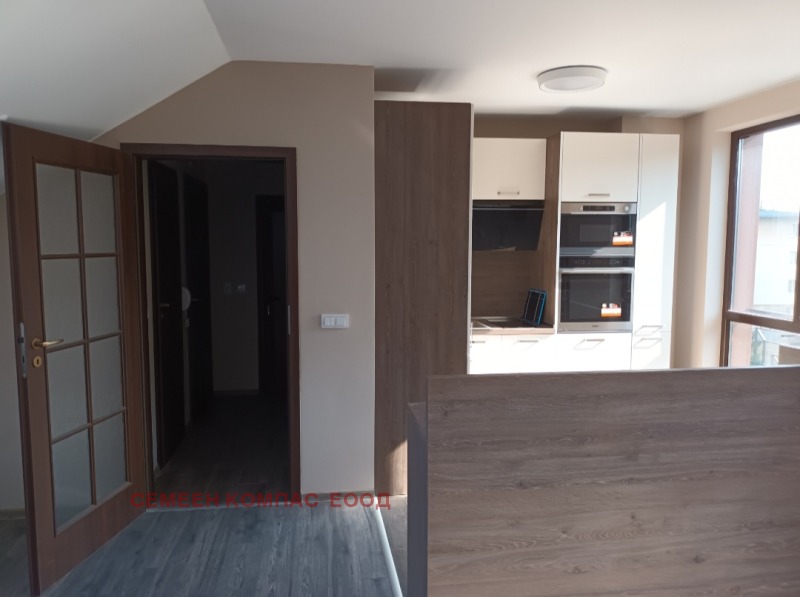 Продава 3-СТАЕН, гр. Пловдив, Кършияка, снимка 4 - Апартаменти - 52623325