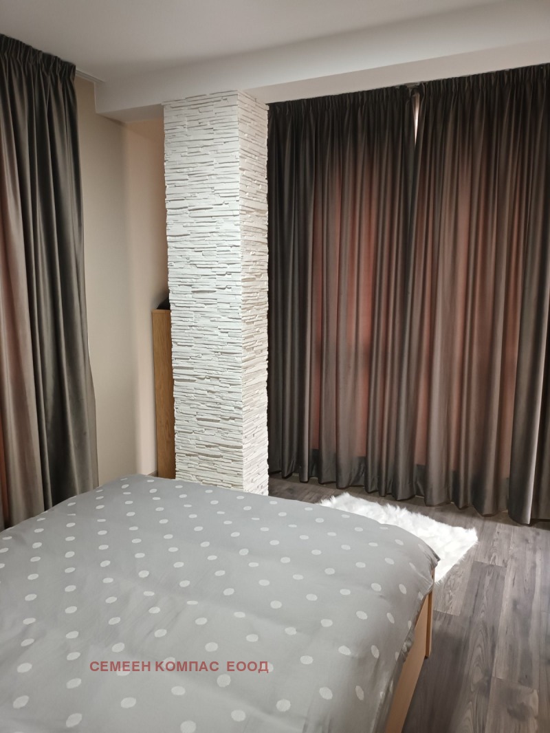 Продава 3-СТАЕН, гр. Пловдив, Кършияка, снимка 7 - Апартаменти - 52623325