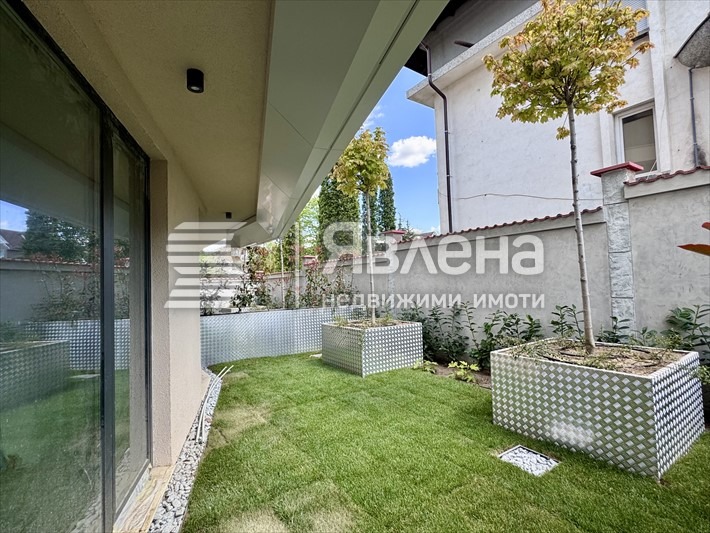 Продава 3-СТАЕН, гр. София, м-т Гърдова глава