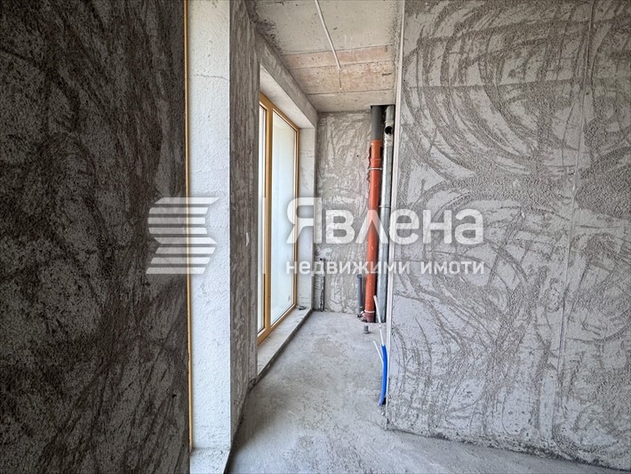 Продава 3-СТАЕН, гр. София, м-т Гърдова глава, снимка 5 - Апартаменти - 54446315