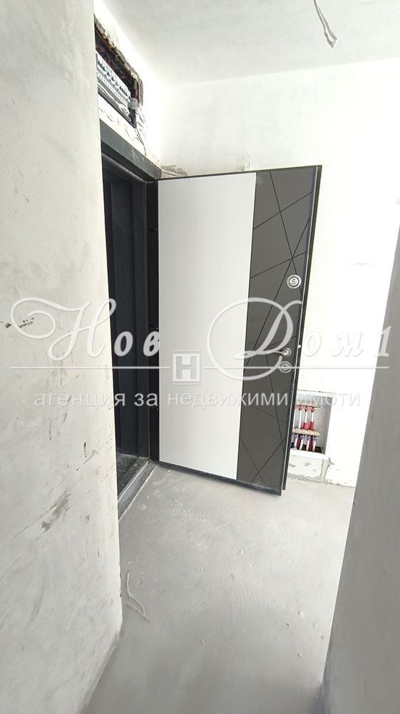 Продава 3-СТАЕН, гр. София, Обеля, снимка 10 - Апартаменти - 54910433