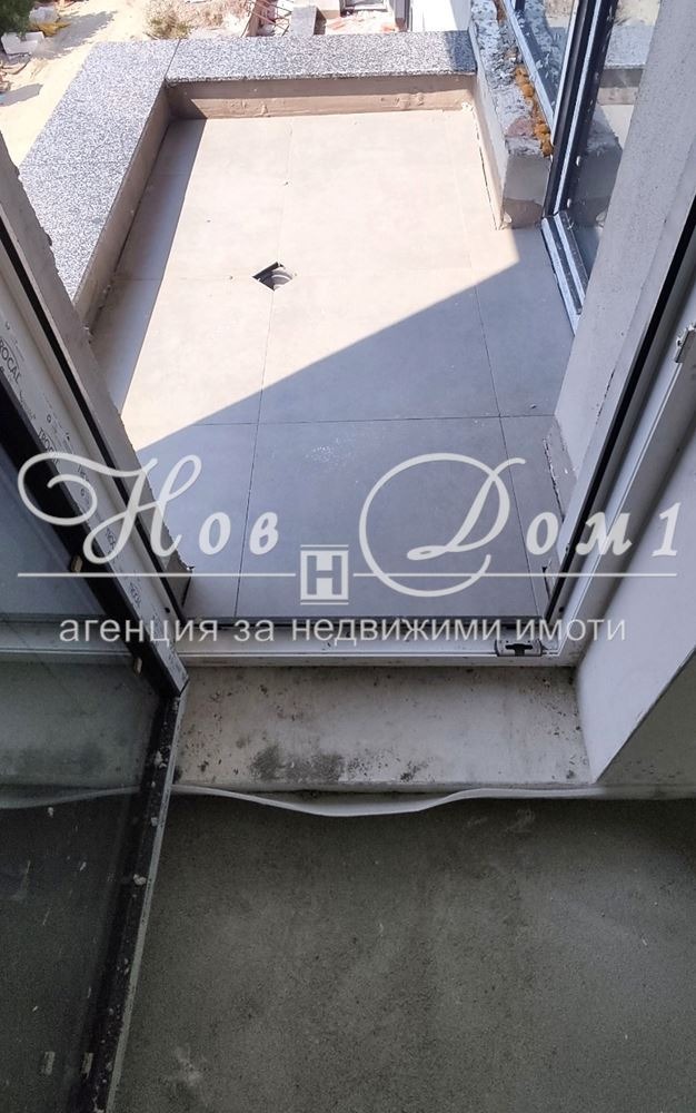 Продава 3-СТАЕН, гр. София, Обеля, снимка 8 - Апартаменти - 54910433