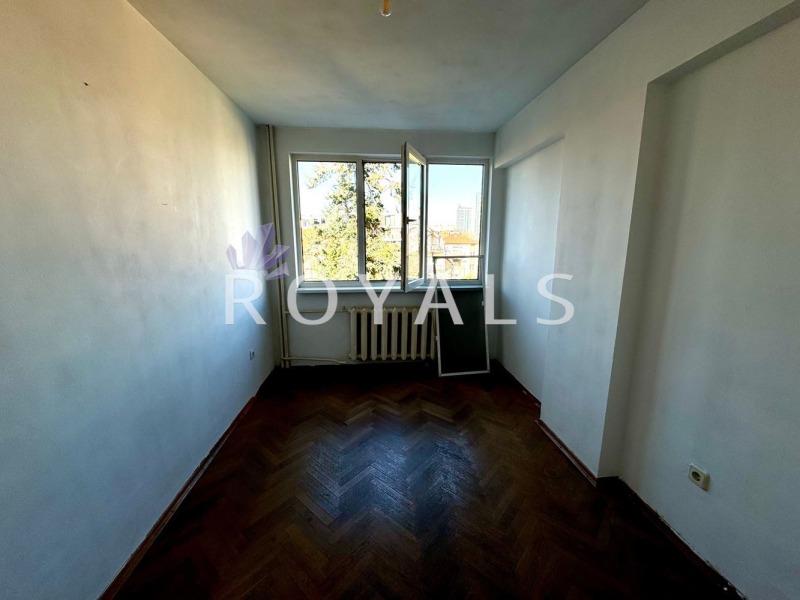 Na sprzedaż  2 sypialnie Sofia , Lozenec , 107 mkw | 64854776 - obraz [9]