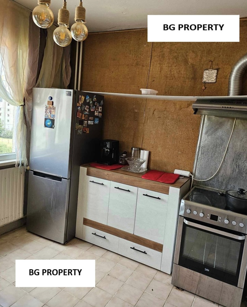 En venta  3 dormitorios Sofia , Obelya 2 , 124 metros cuadrados | 80179217 - imagen [4]