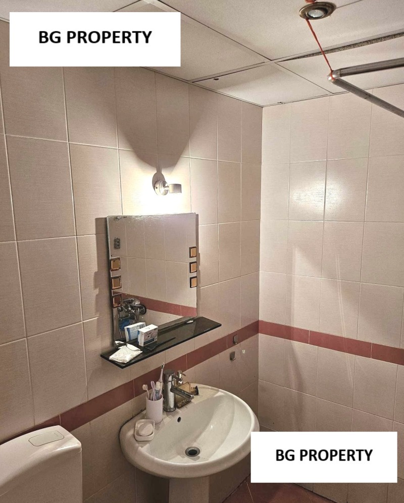 En venta  3 dormitorios Sofia , Obelya 2 , 124 metros cuadrados | 80179217 - imagen [10]