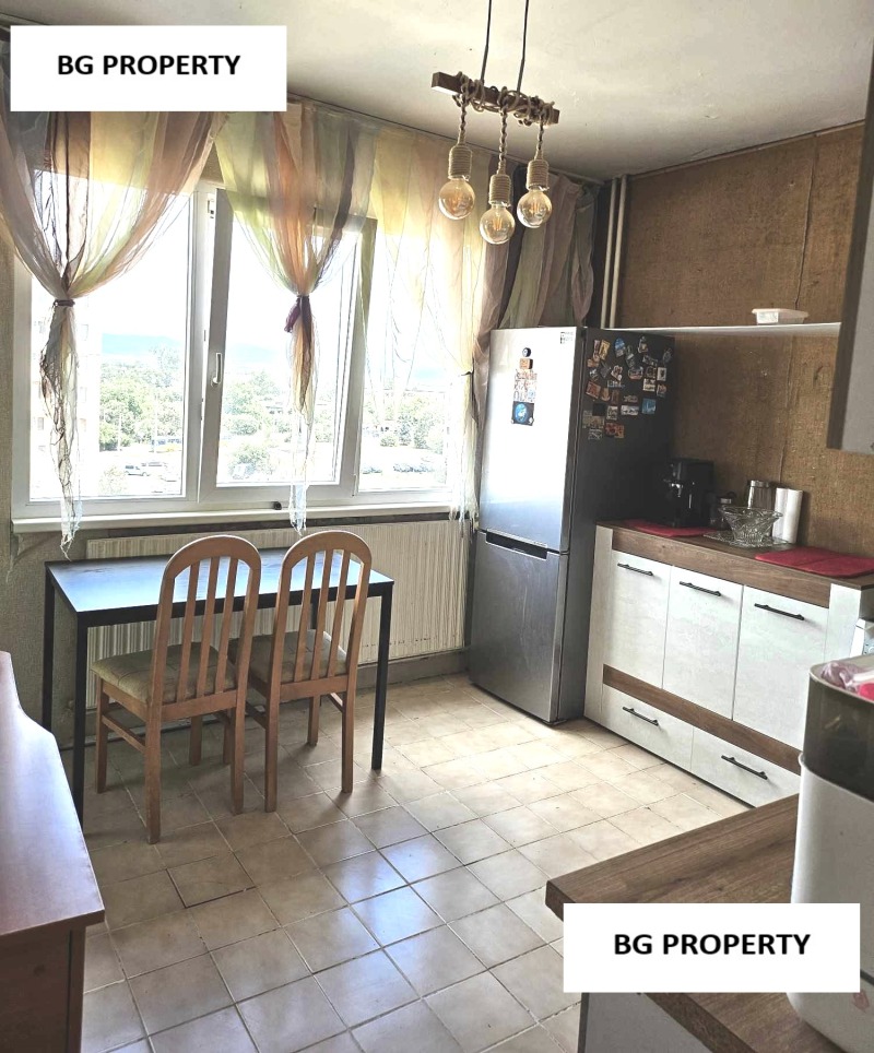 En venta  3 dormitorios Sofia , Obelya 2 , 124 metros cuadrados | 80179217 - imagen [3]