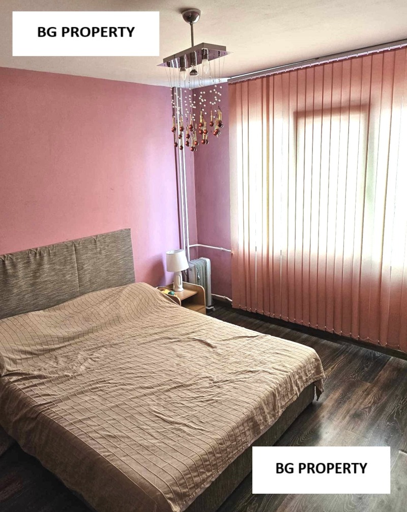 En venta  3 dormitorios Sofia , Obelya 2 , 124 metros cuadrados | 80179217 - imagen [6]
