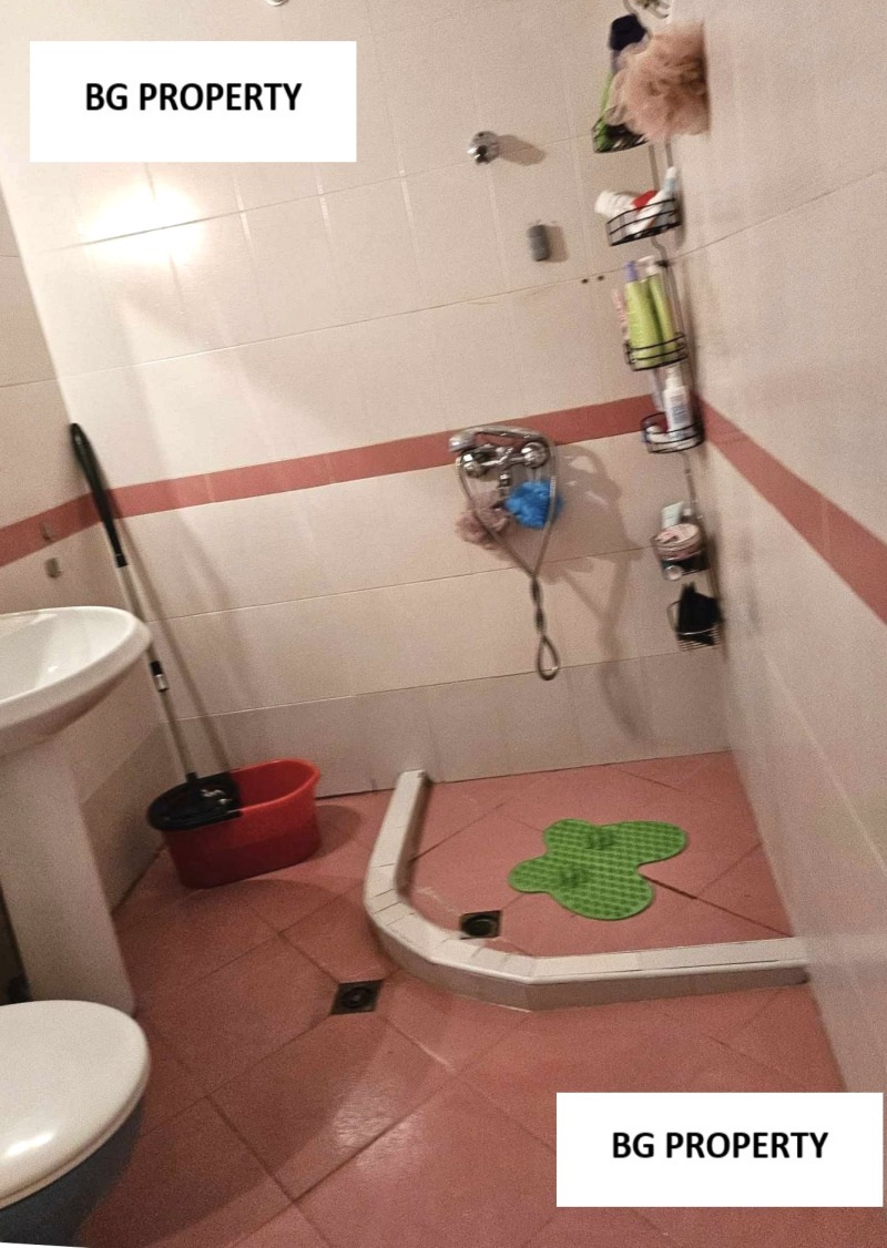 En venta  3 dormitorios Sofia , Obelya 2 , 124 metros cuadrados | 80179217 - imagen [9]