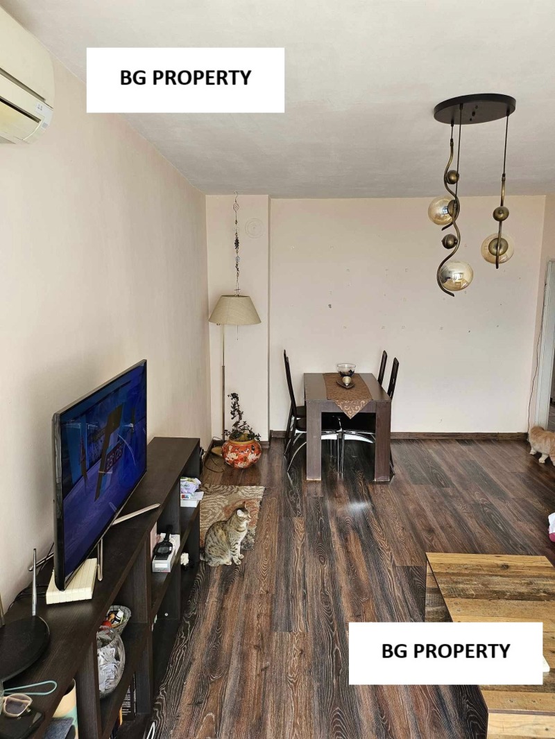 En venta  3 dormitorios Sofia , Obelya 2 , 124 metros cuadrados | 80179217 - imagen [7]