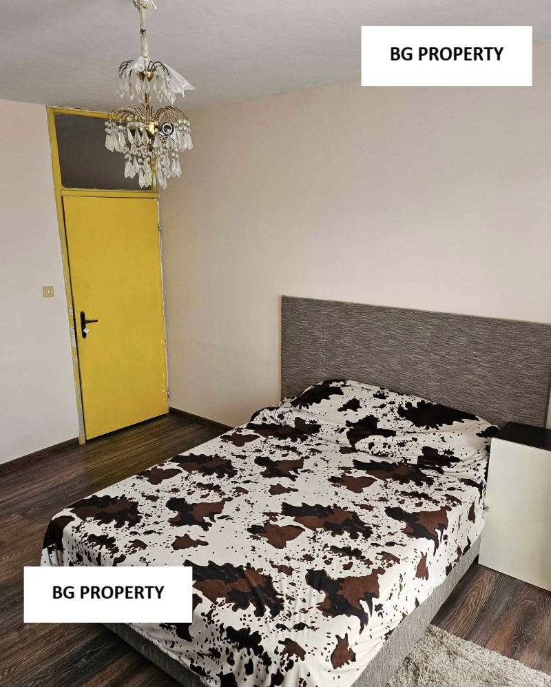 En venta  3 dormitorios Sofia , Obelya 2 , 124 metros cuadrados | 80179217 - imagen [8]