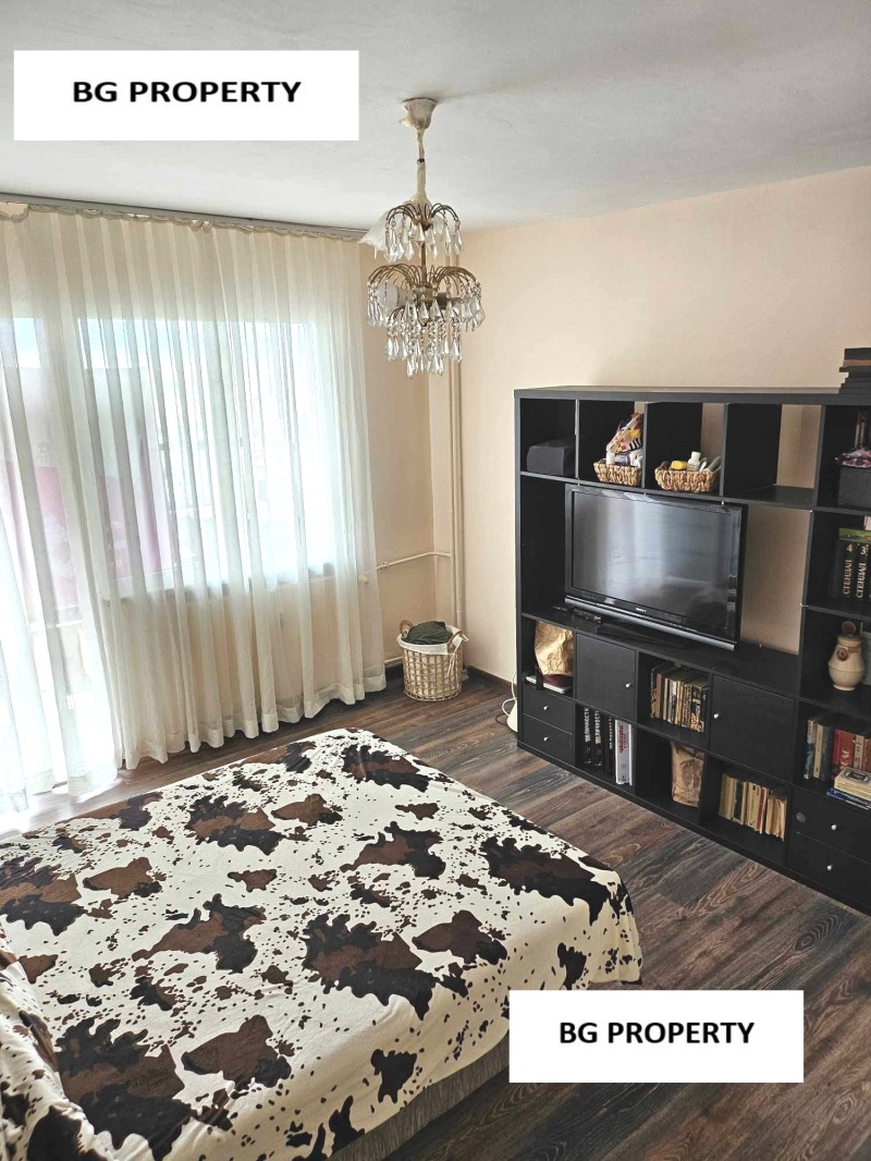 En venta  3 dormitorios Sofia , Obelya 2 , 124 metros cuadrados | 80179217 - imagen [5]