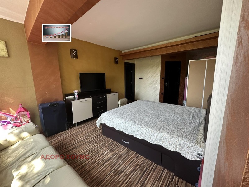 Na prodej  3+ ložnice Ruse , Vazraždane , 156 m2 | 56471745 - obraz [6]