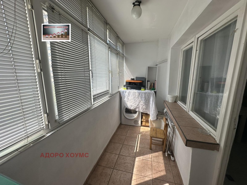 Na prodej  3+ ložnice Ruse , Vazraždane , 156 m2 | 56471745 - obraz [5]