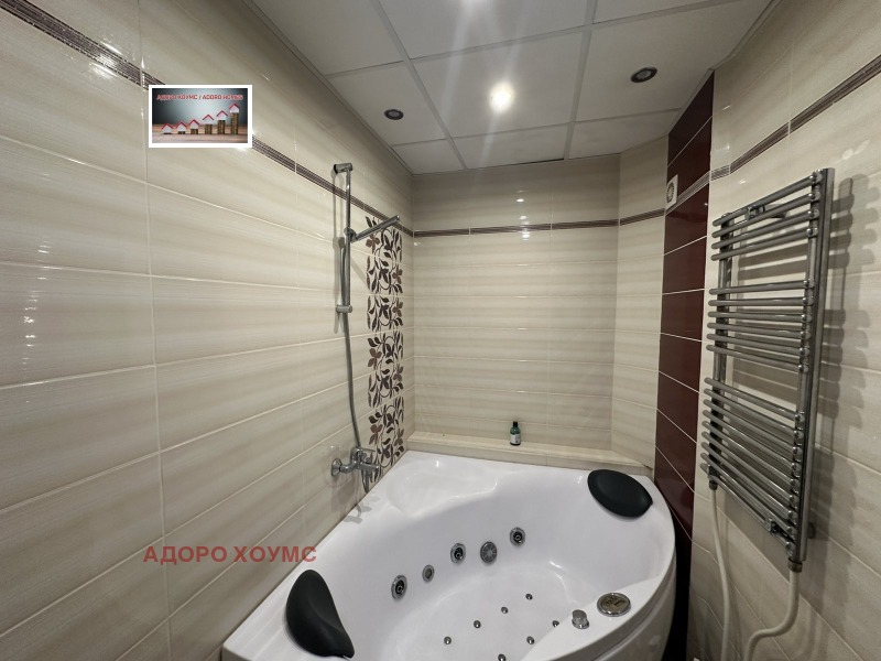 Na prodej  3+ ložnice Ruse , Vazraždane , 156 m2 | 56471745 - obraz [3]