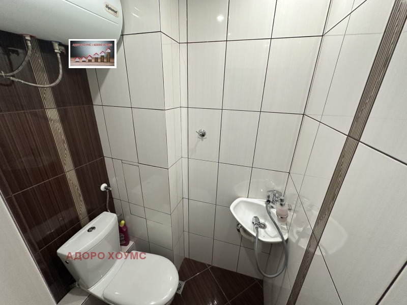 Na prodej  3+ ložnice Ruse , Vazraždane , 156 m2 | 56471745 - obraz [4]