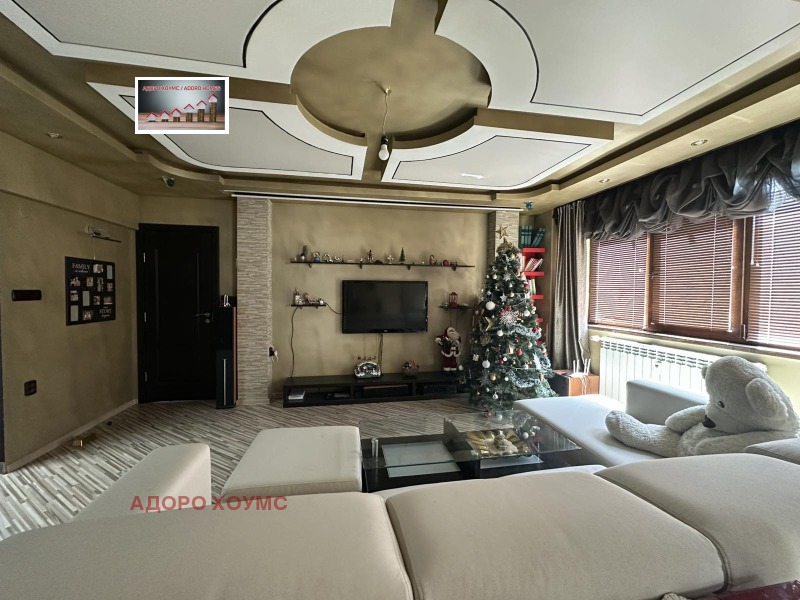 Na prodej  3+ ložnice Ruse , Vazraždane , 156 m2 | 56471745 - obraz [7]
