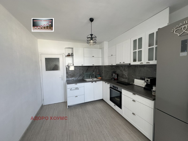 Na prodej  3+ ložnice Ruse , Vazraždane , 156 m2 | 56471745