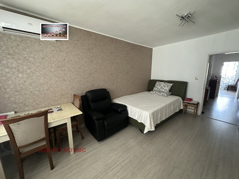 Na prodej  3+ ložnice Ruse , Vazraždane , 156 m2 | 56471745 - obraz [2]