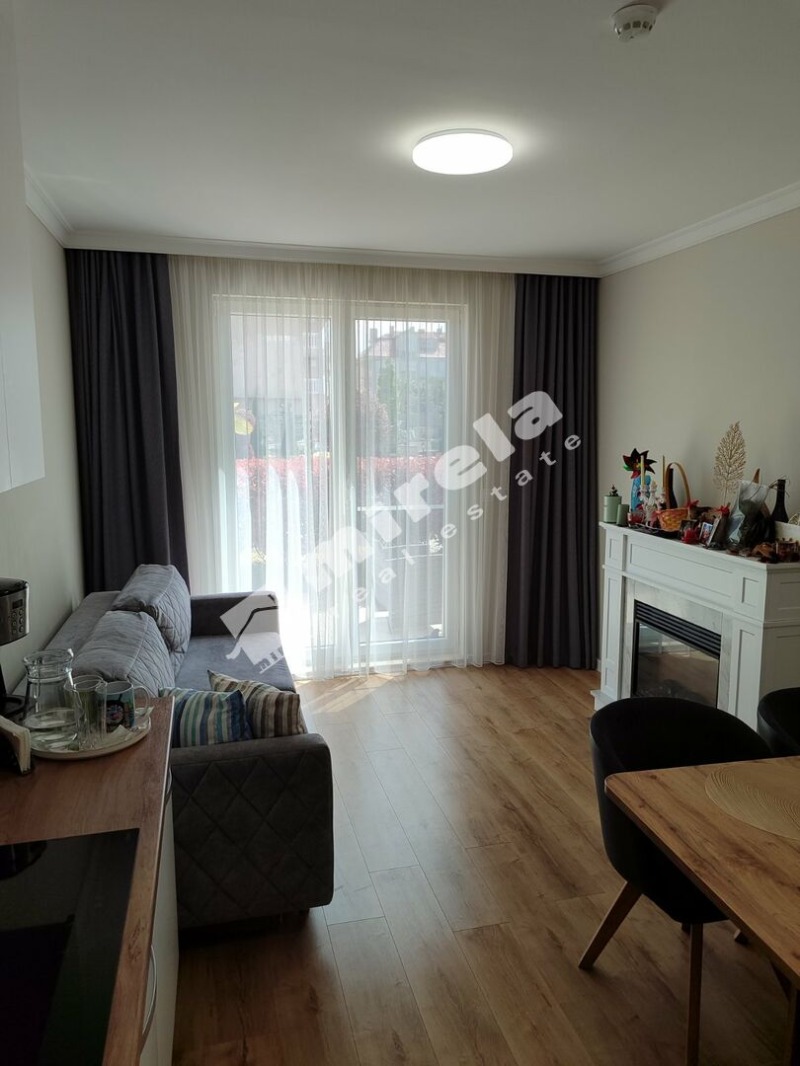 Til salg  Maisonette region Burgas , Ravda , 108 kvm | 39630406 - billede [7]