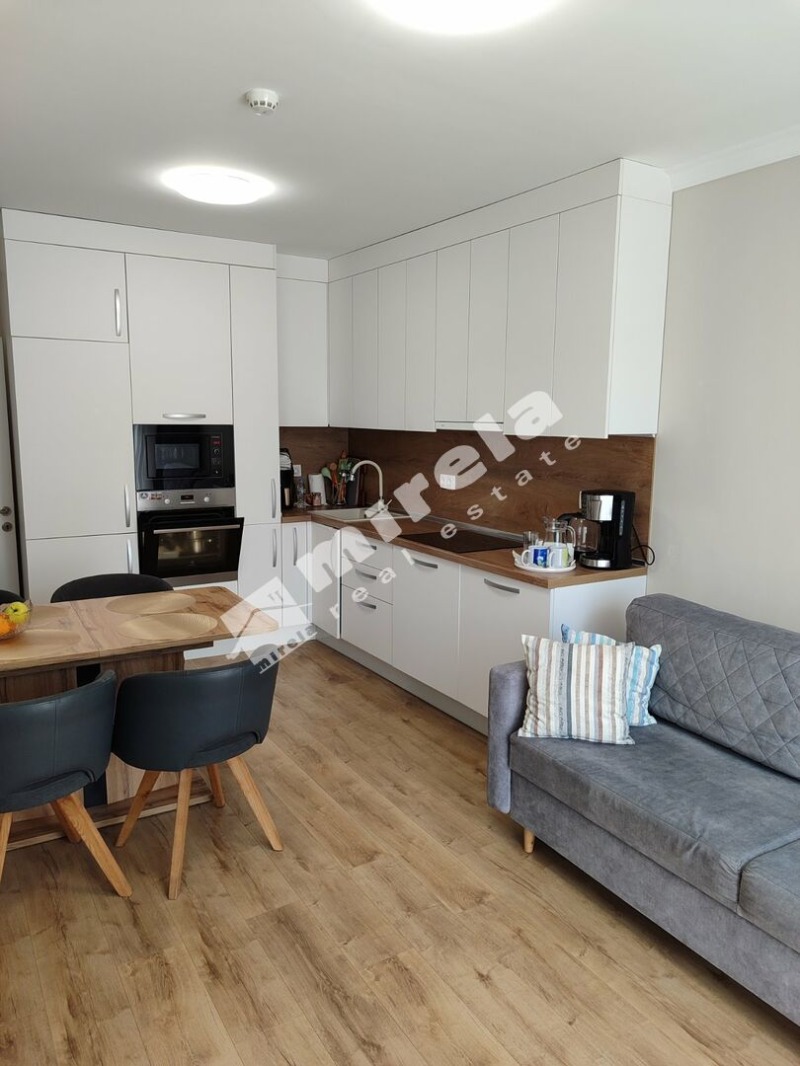 Til salg  Maisonette region Burgas , Ravda , 108 kvm | 39630406 - billede [9]
