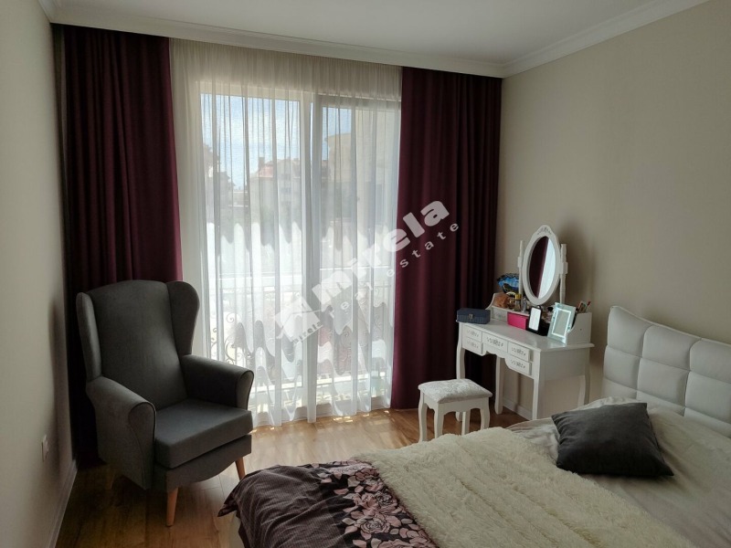 Til salg  Maisonette region Burgas , Ravda , 108 kvm | 39630406 - billede [6]