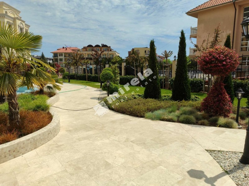 Til salg  Maisonette region Burgas , Ravda , 108 kvm | 39630406 - billede [13]