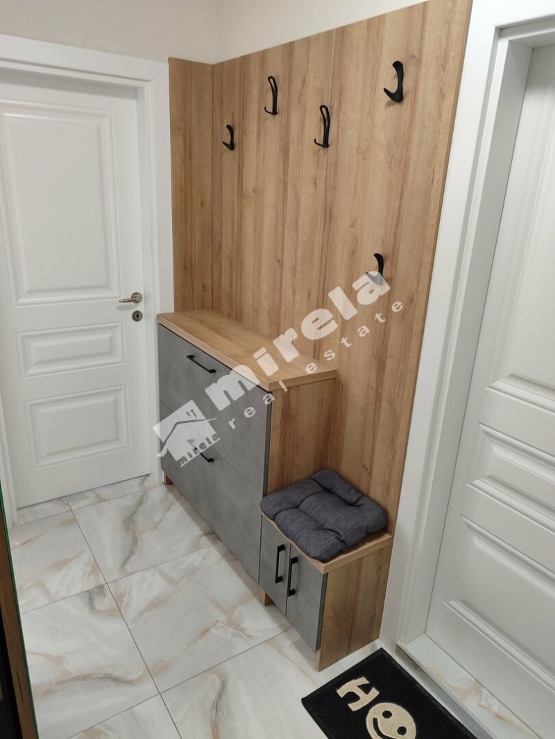 Til salg  Maisonette region Burgas , Ravda , 108 kvm | 39630406 - billede [12]