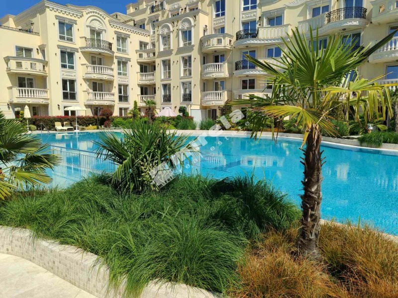 Til salg  Maisonette region Burgas , Ravda , 108 kvm | 39630406