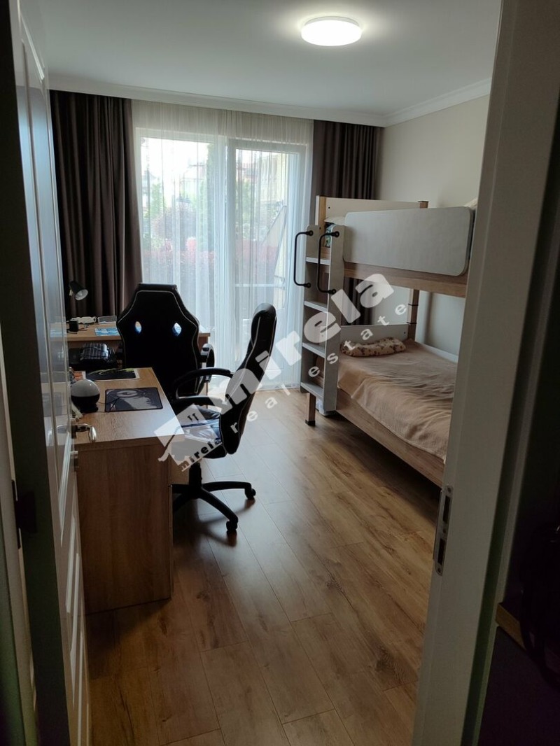 Til salg  Maisonette region Burgas , Ravda , 108 kvm | 39630406 - billede [8]