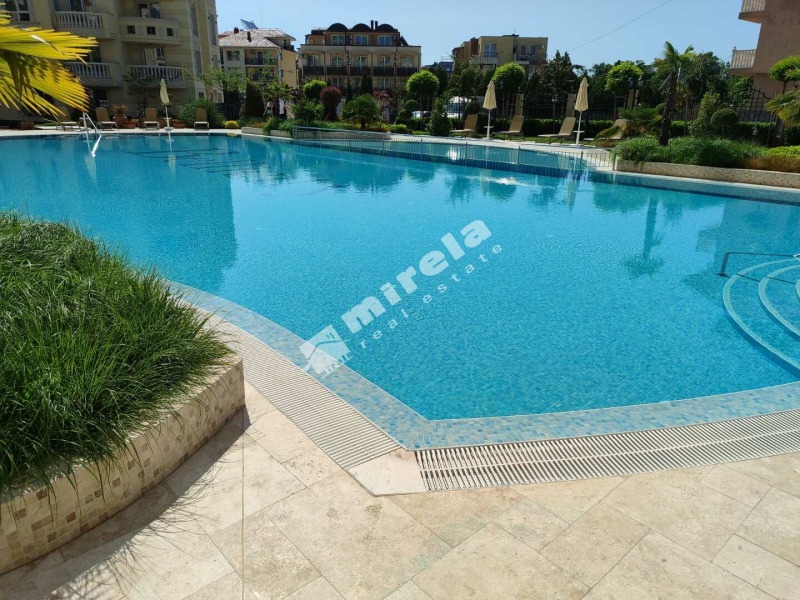Til salg  Maisonette region Burgas , Ravda , 108 kvm | 39630406 - billede [2]