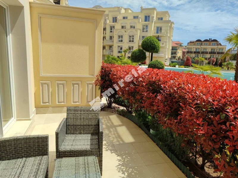 Til salg  Maisonette region Burgas , Ravda , 108 kvm | 39630406 - billede [3]