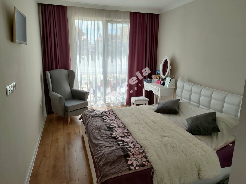 Til salg  Maisonette region Burgas , Ravda , 108 kvm | 39630406 - billede [5]