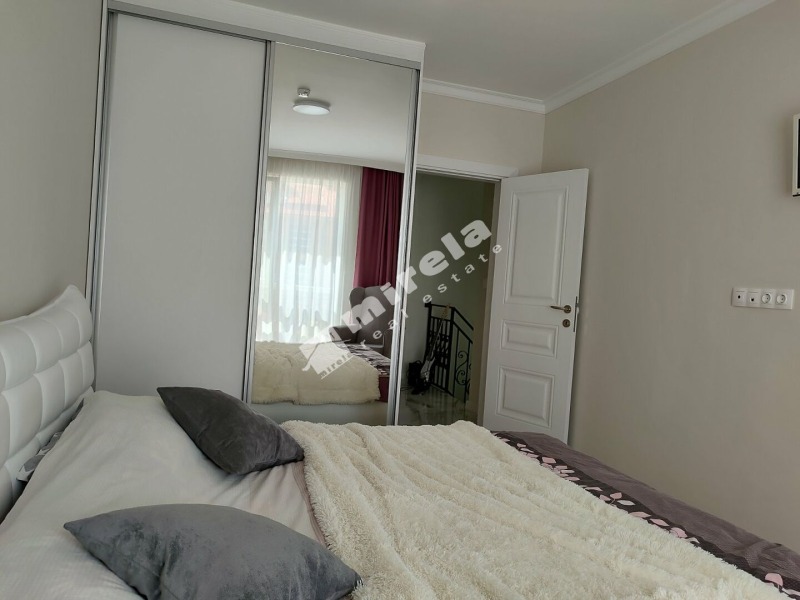 Til salg  Maisonette region Burgas , Ravda , 108 kvm | 39630406 - billede [10]