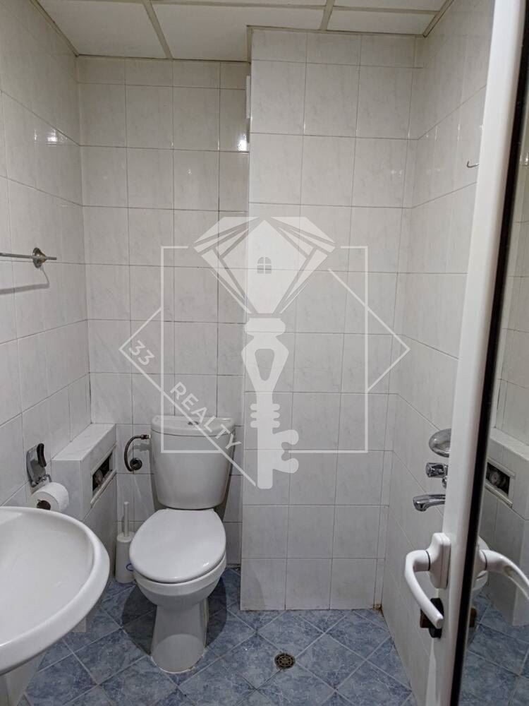 Продава МЕЗОНЕТ, гр. Пловдив, Каменица 1, снимка 8 - Апартаменти - 56725459
