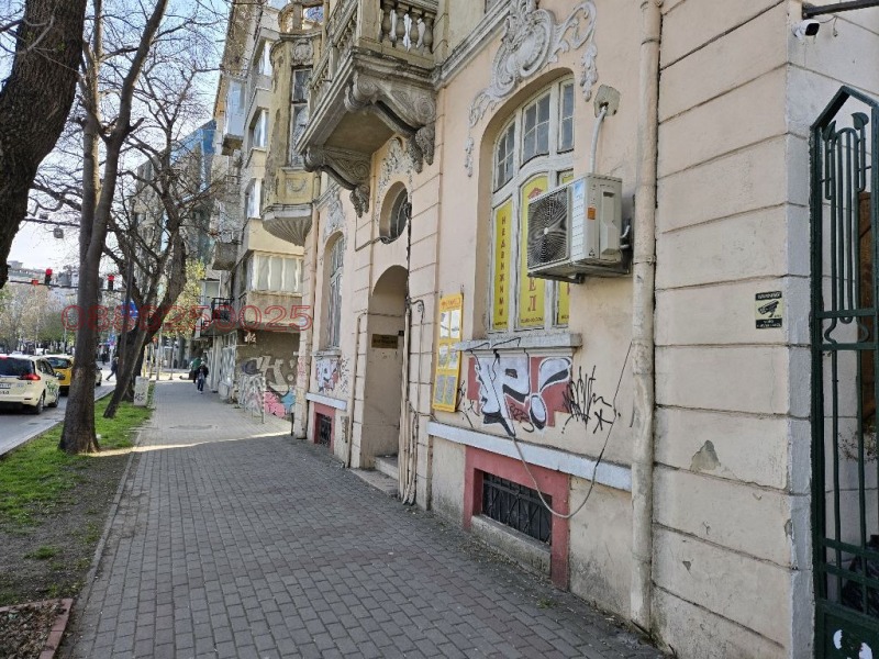 Till salu  Hus Golv Varna , Centar , 150 kvm | 91063474 - bild [4]