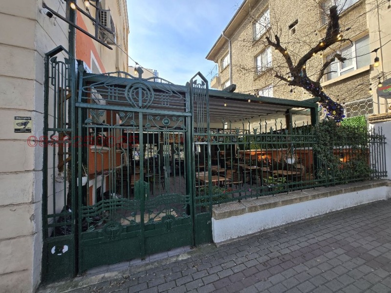 Till salu  Hus Golv Varna , Centar , 150 kvm | 91063474 - bild [10]