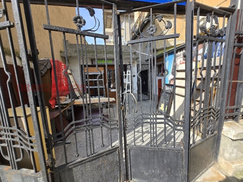 Till salu  Hus Golv Varna , Centar , 150 kvm | 91063474 - bild [9]